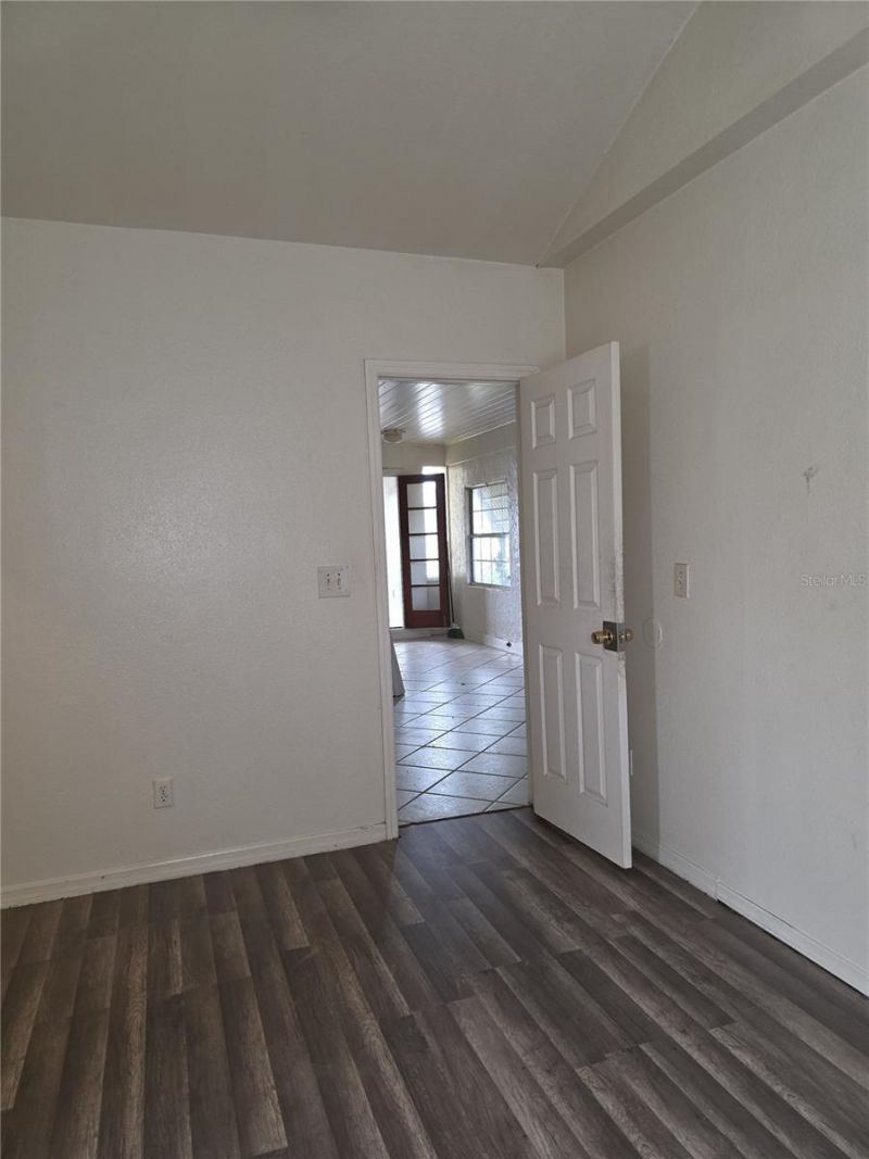 1800 22nd Avenue S, Saint Petersburg, FL 33712 Photo