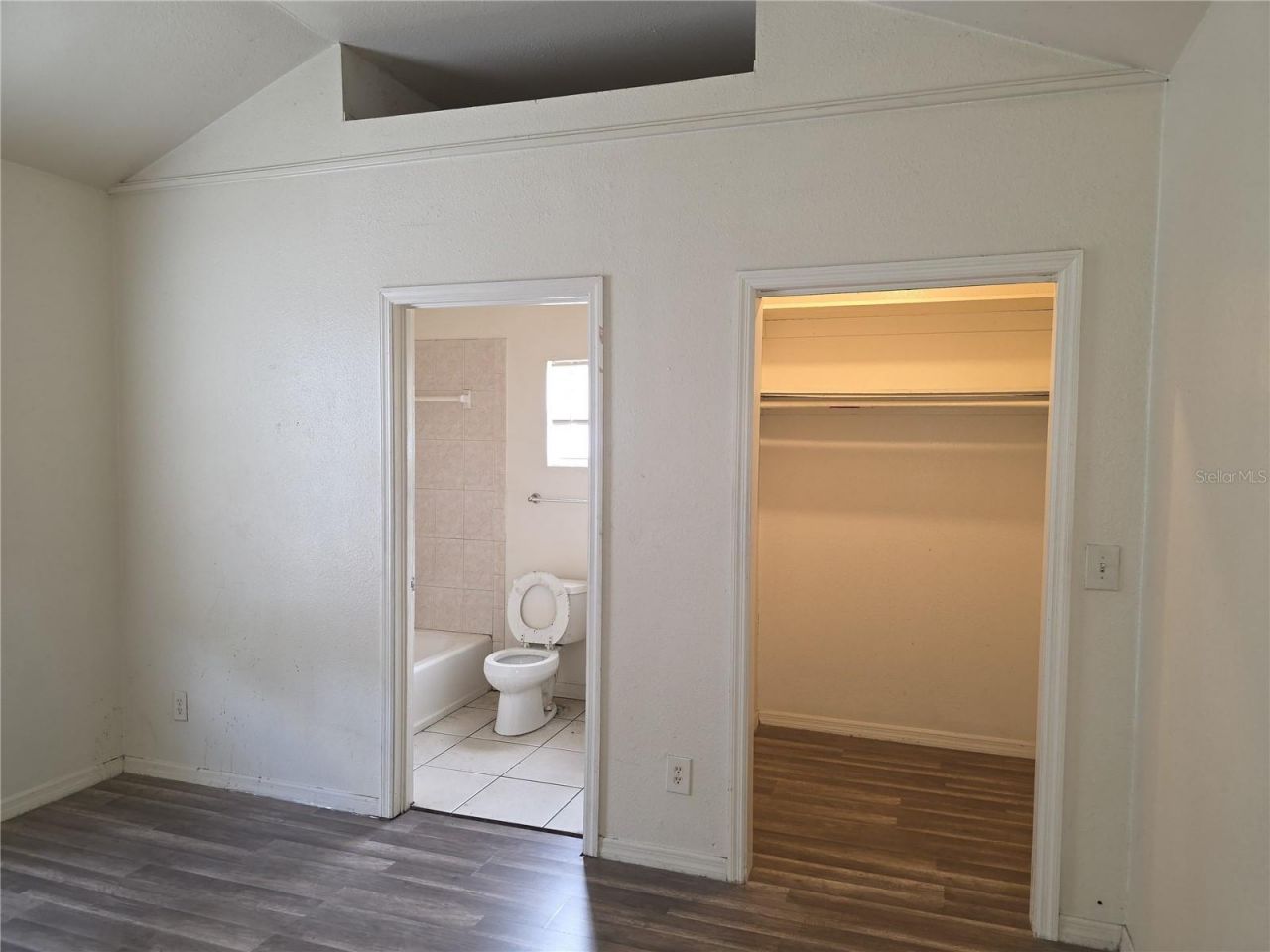 1800 22nd Avenue S, Saint Petersburg, FL 33712 Photo