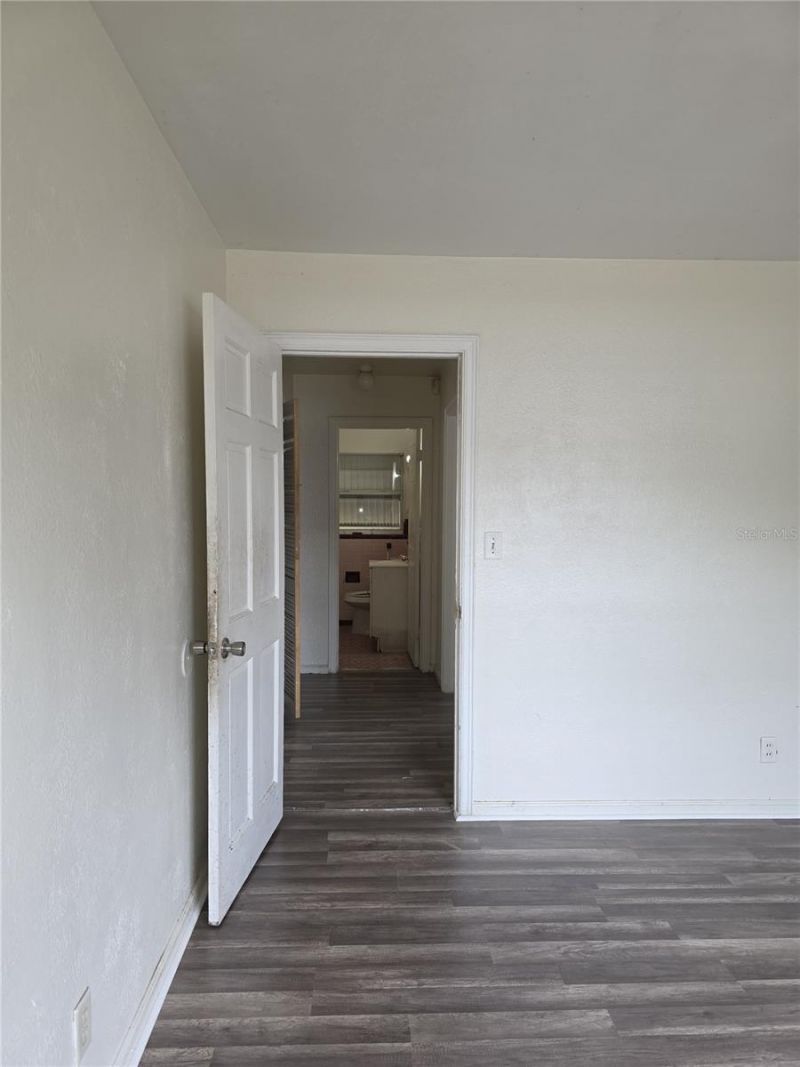1800 22nd Avenue S, Saint Petersburg, FL 33712 Photo