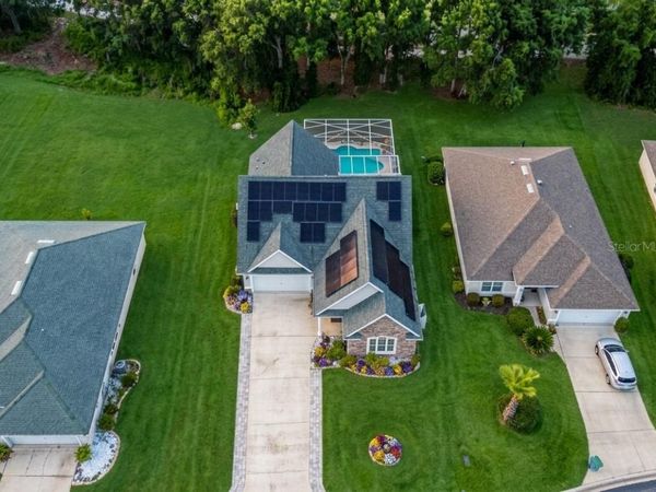 728 LAKE DIAMOND AVENUE, OCALA, FL 34472