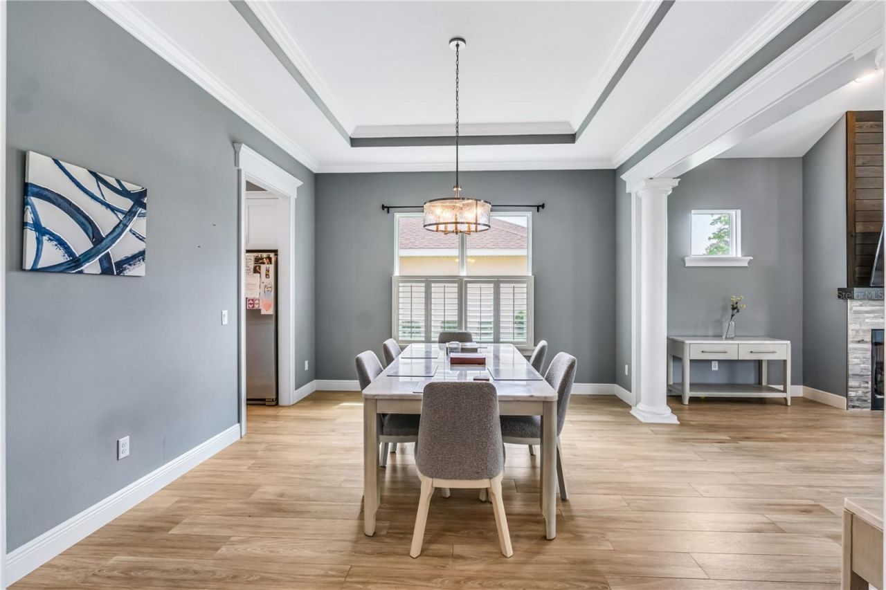 728 Lake Diamond Avenue, Ocala, FL 34472 Photo