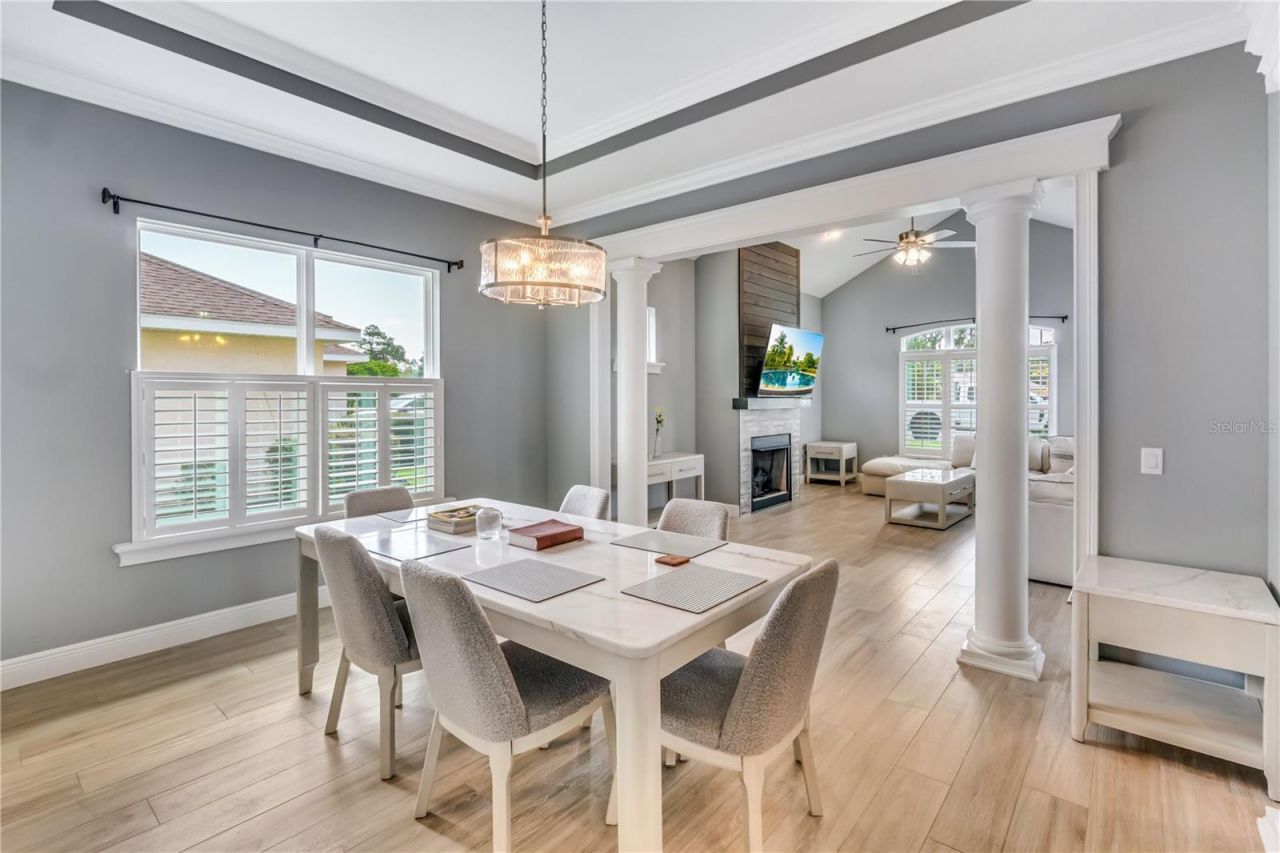 728 Lake Diamond Avenue, Ocala, FL 34472 Photo