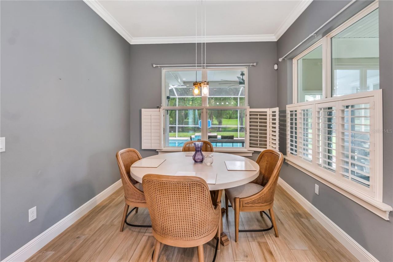 728 Lake Diamond Avenue, Ocala, FL 34472 Photo