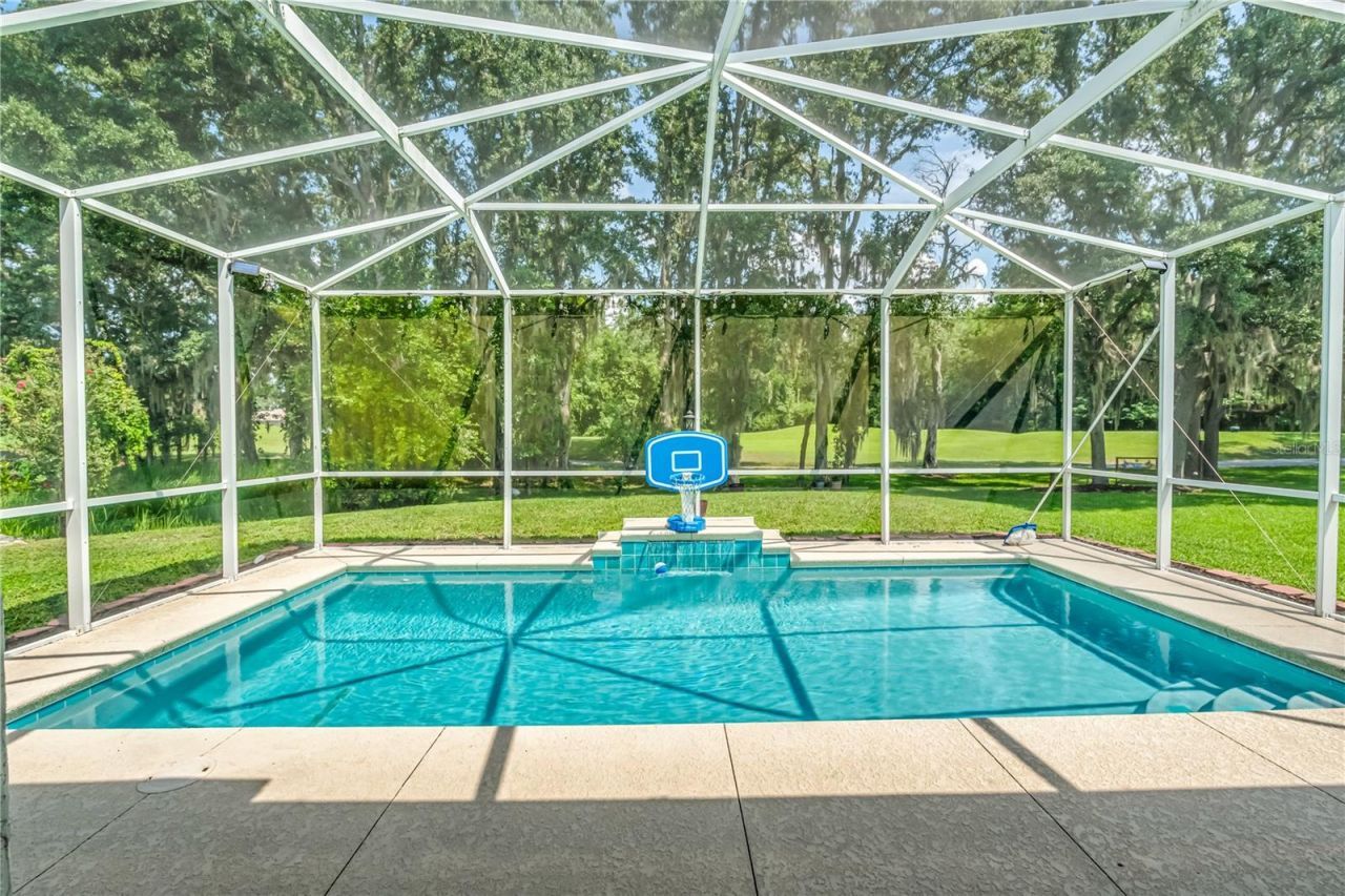 728 Lake Diamond Avenue, Ocala, FL 34472 Photo