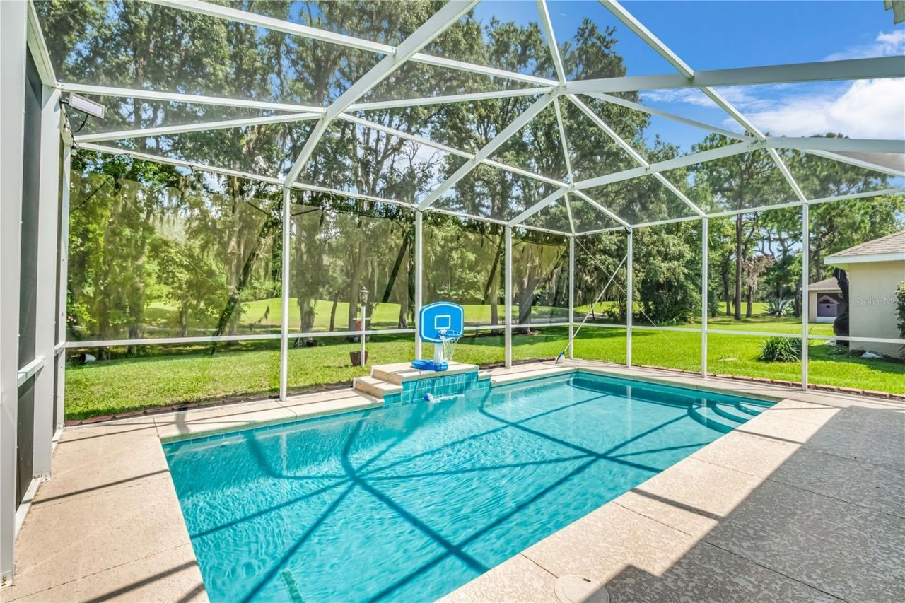 728 Lake Diamond Avenue, Ocala, FL 34472 Photo