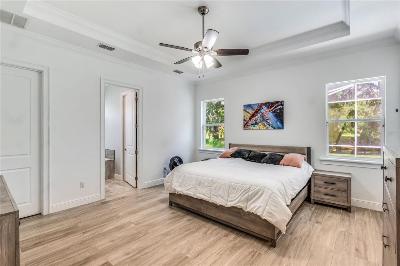 728 Lake Diamond Avenue, Ocala, FL 34472 Photo