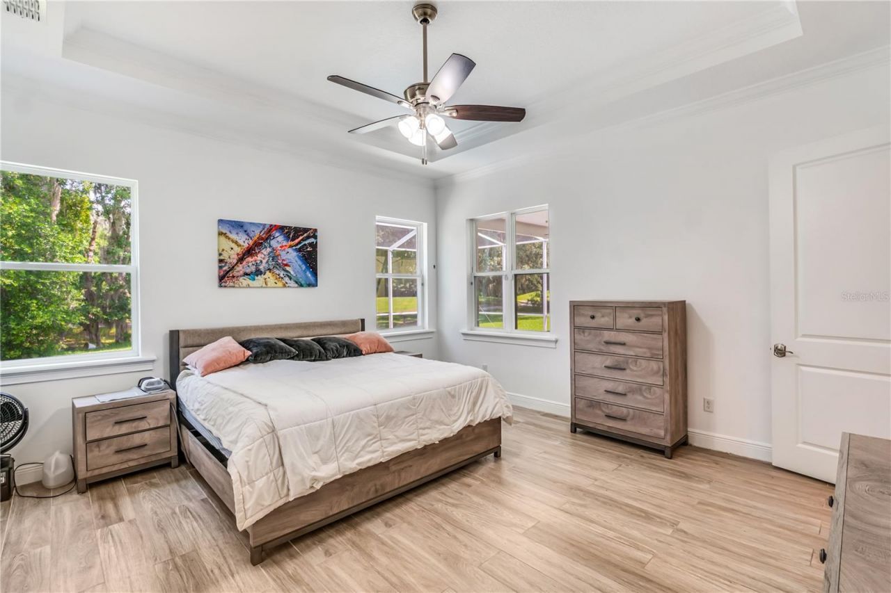 728 Lake Diamond Avenue, Ocala, FL 34472 Photo