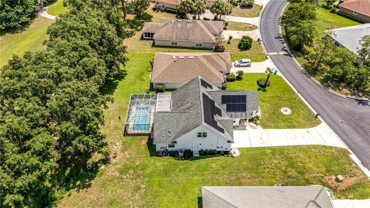 728 Lake Diamond Avenue, Ocala, FL 34472 Photo