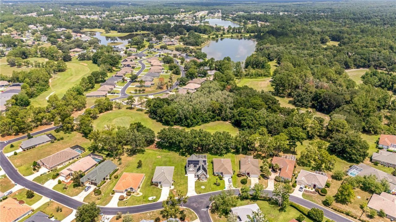 728 Lake Diamond Avenue, Ocala, FL 34472 Photo