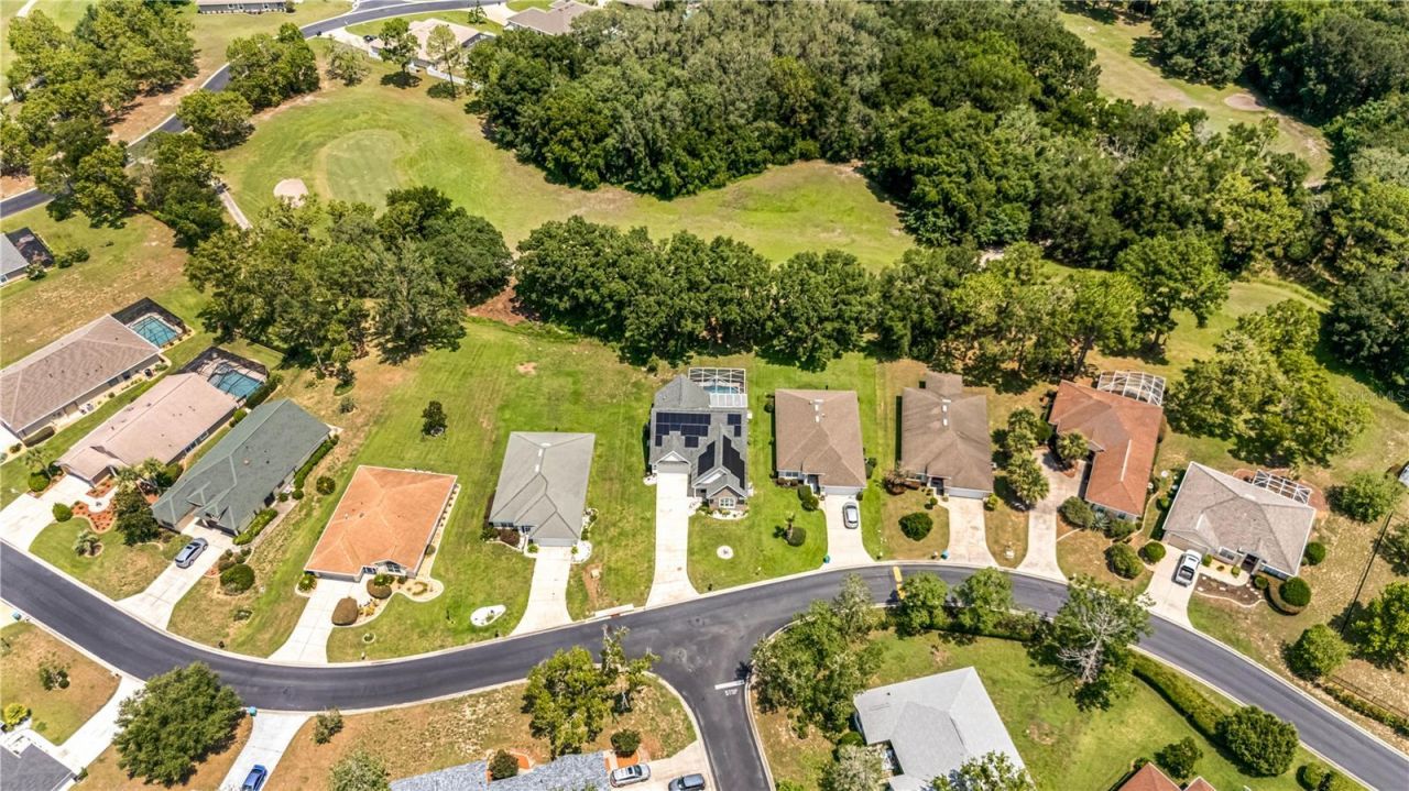 728 Lake Diamond Avenue, Ocala, FL 34472 Photo