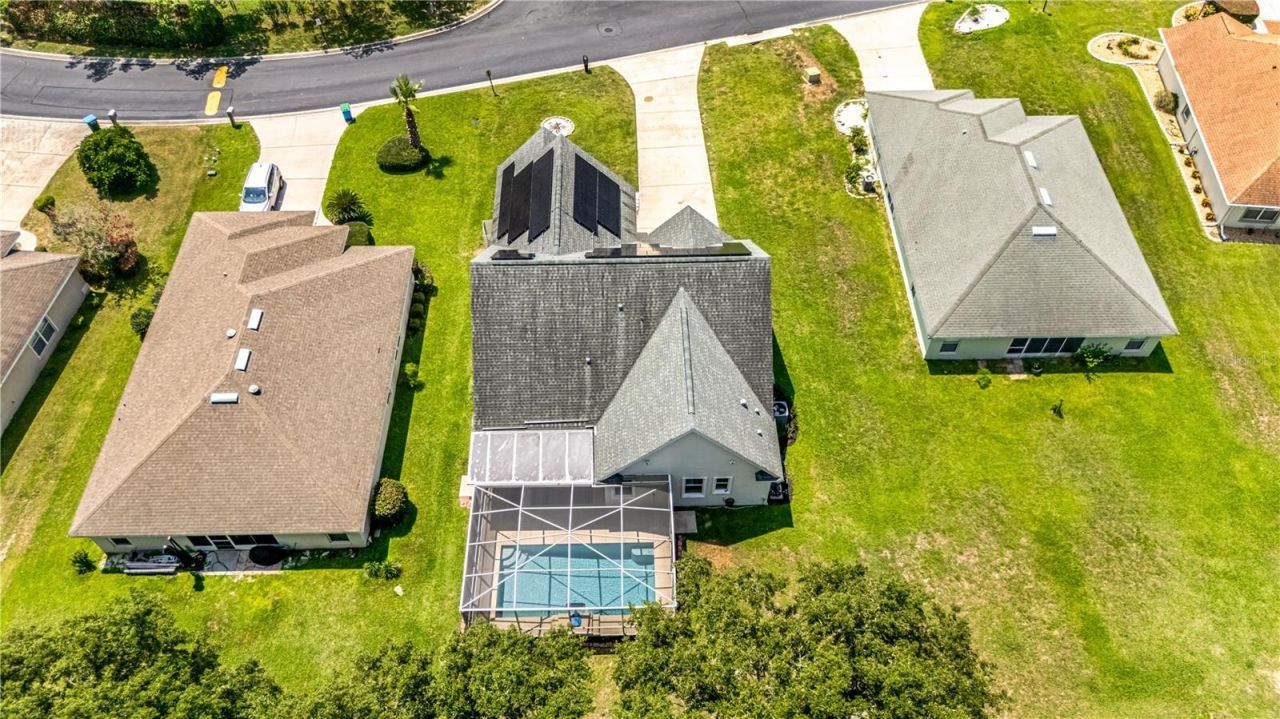 728 Lake Diamond Avenue, Ocala, FL 34472 Photo