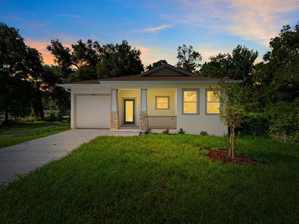 2915 CHIPCO STREET , TAMPA, FL 33605