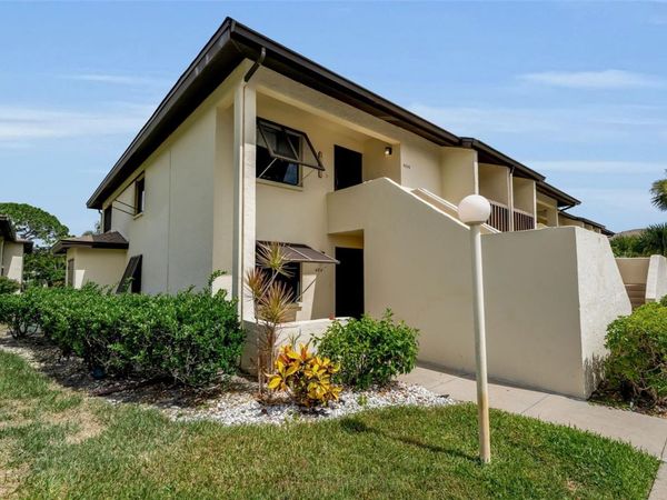 4644 LONGWATER CHASE , Unit 97, SARASOTA, FL 34235