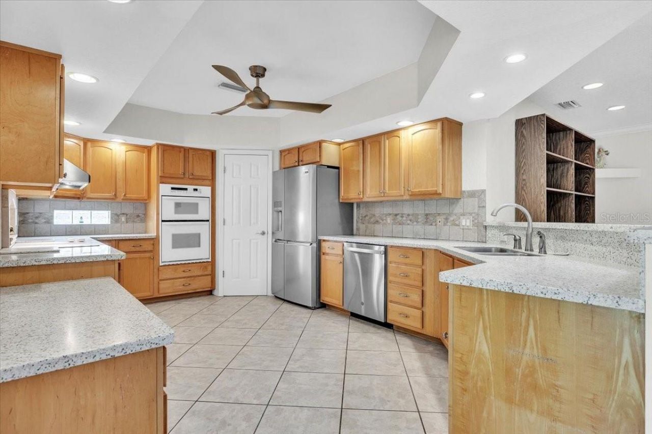 23230 Stelling Avenue , Port Charlotte, FL 33980 Photo