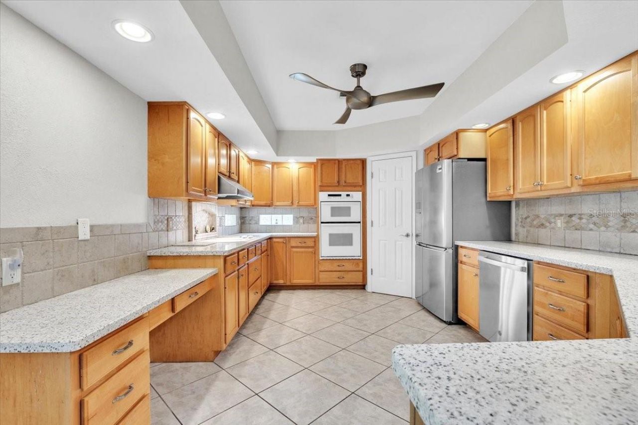 23230 Stelling Avenue , Port Charlotte, FL 33980 Photo