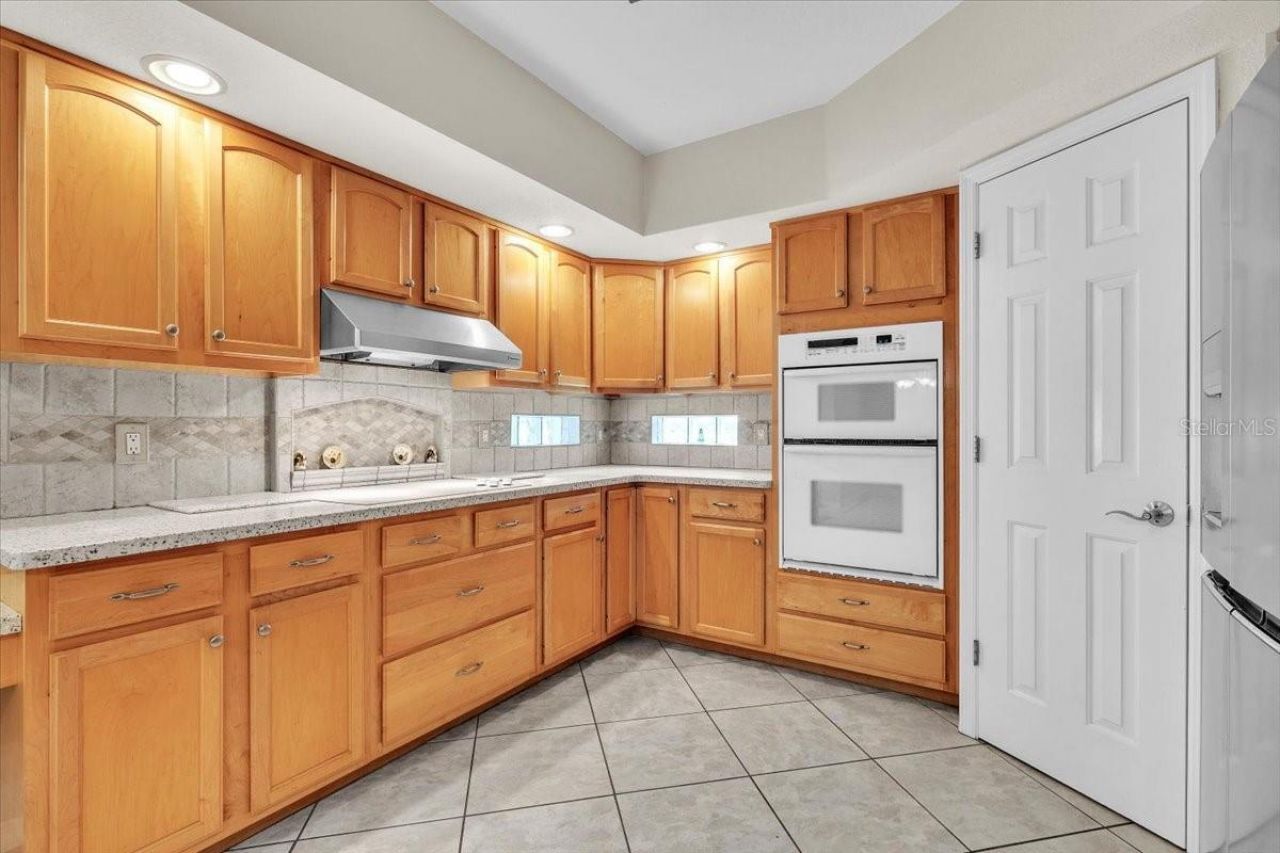 23230 Stelling Avenue , Port Charlotte, FL 33980 Photo