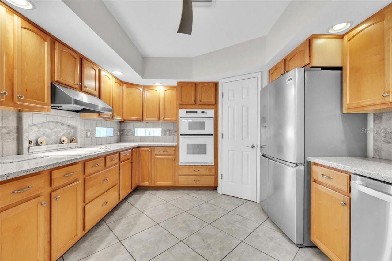 23230 Stelling Avenue , Port Charlotte, FL 33980 Photo