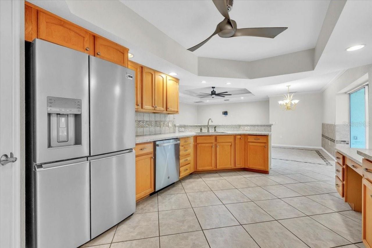 23230 Stelling Avenue , Port Charlotte, FL 33980 Photo