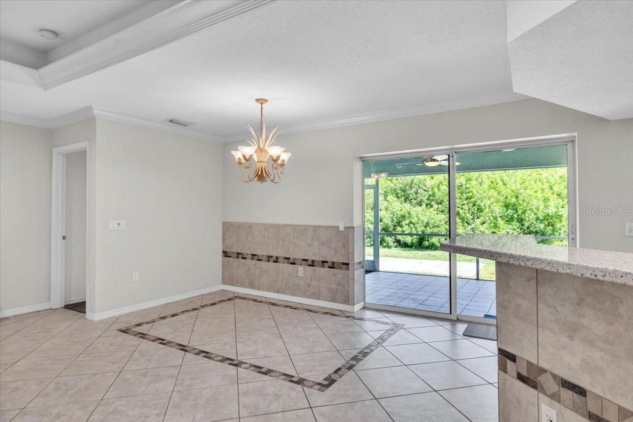 23230 Stelling Avenue , Port Charlotte, FL 33980 Photo