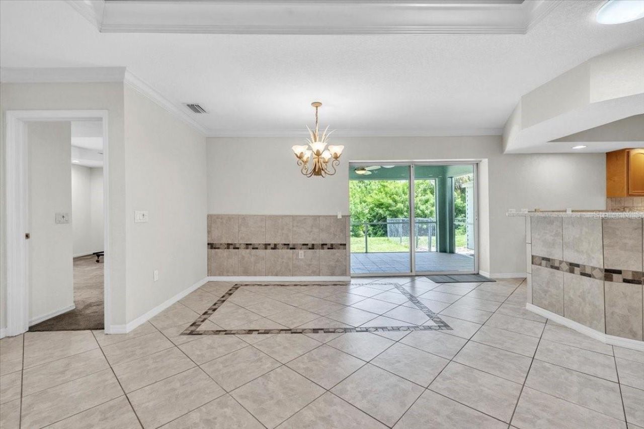 23230 Stelling Avenue , Port Charlotte, FL 33980 Photo