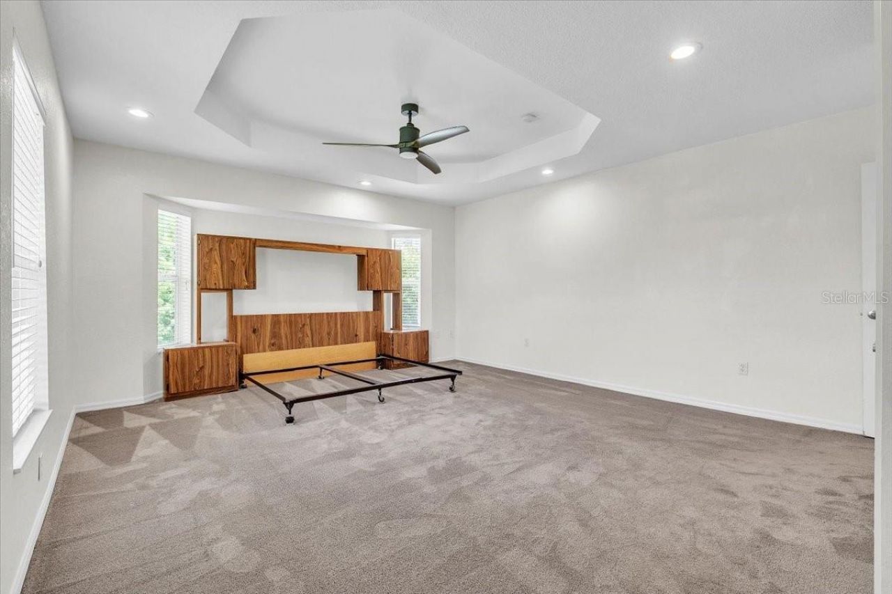 23230 Stelling Avenue , Port Charlotte, FL 33980 Photo