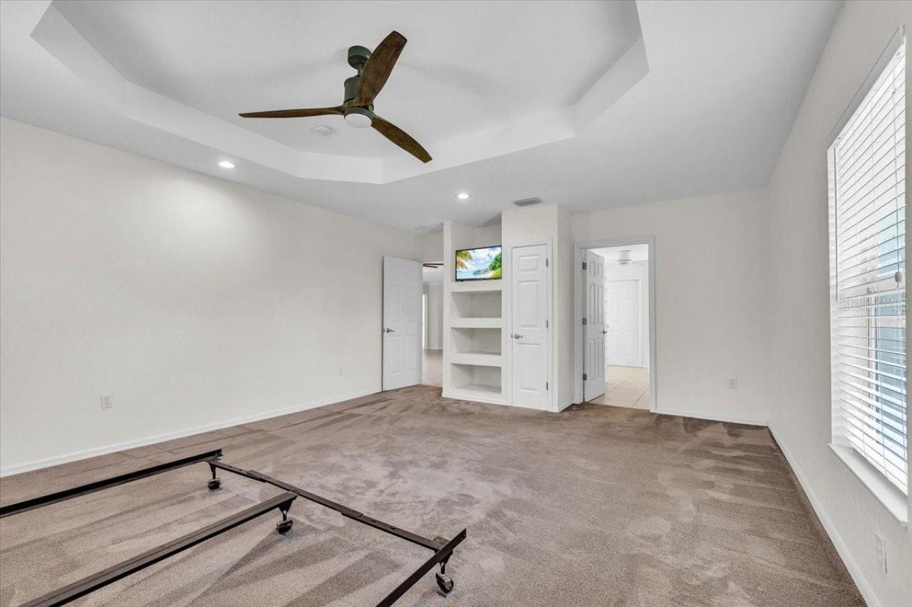 23230 Stelling Avenue , Port Charlotte, FL 33980 Photo