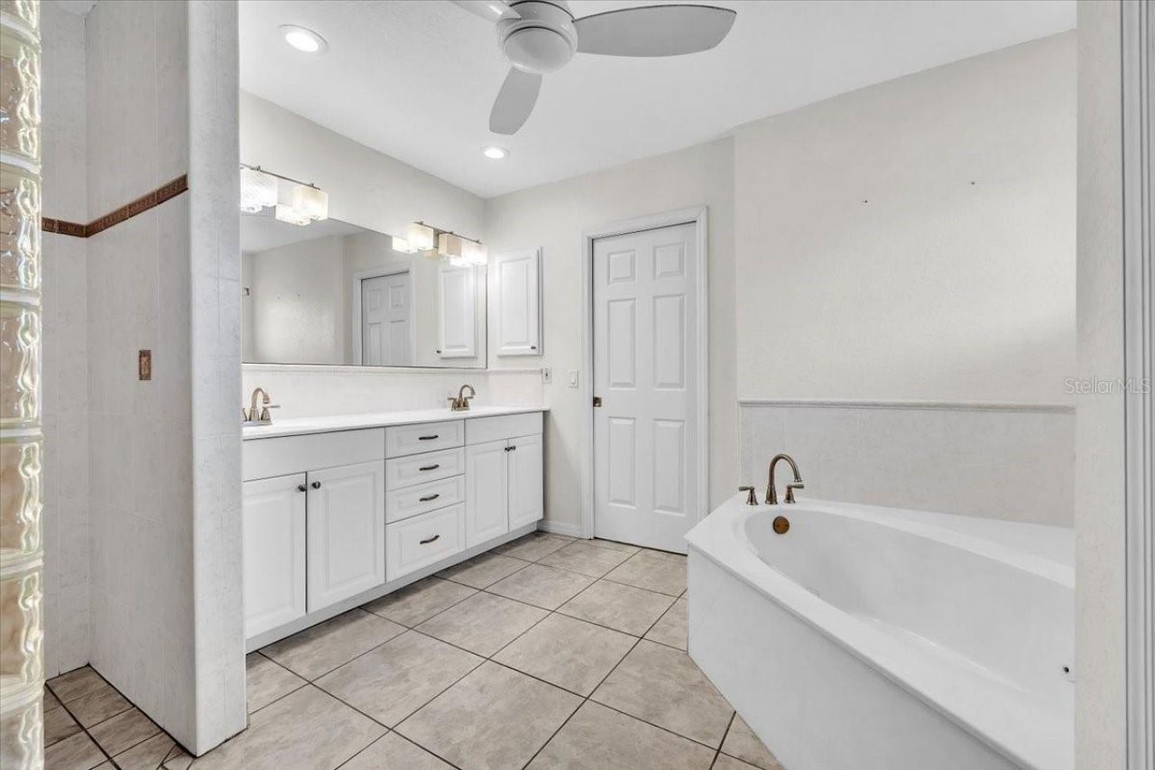 23230 Stelling Avenue , Port Charlotte, FL 33980 Photo