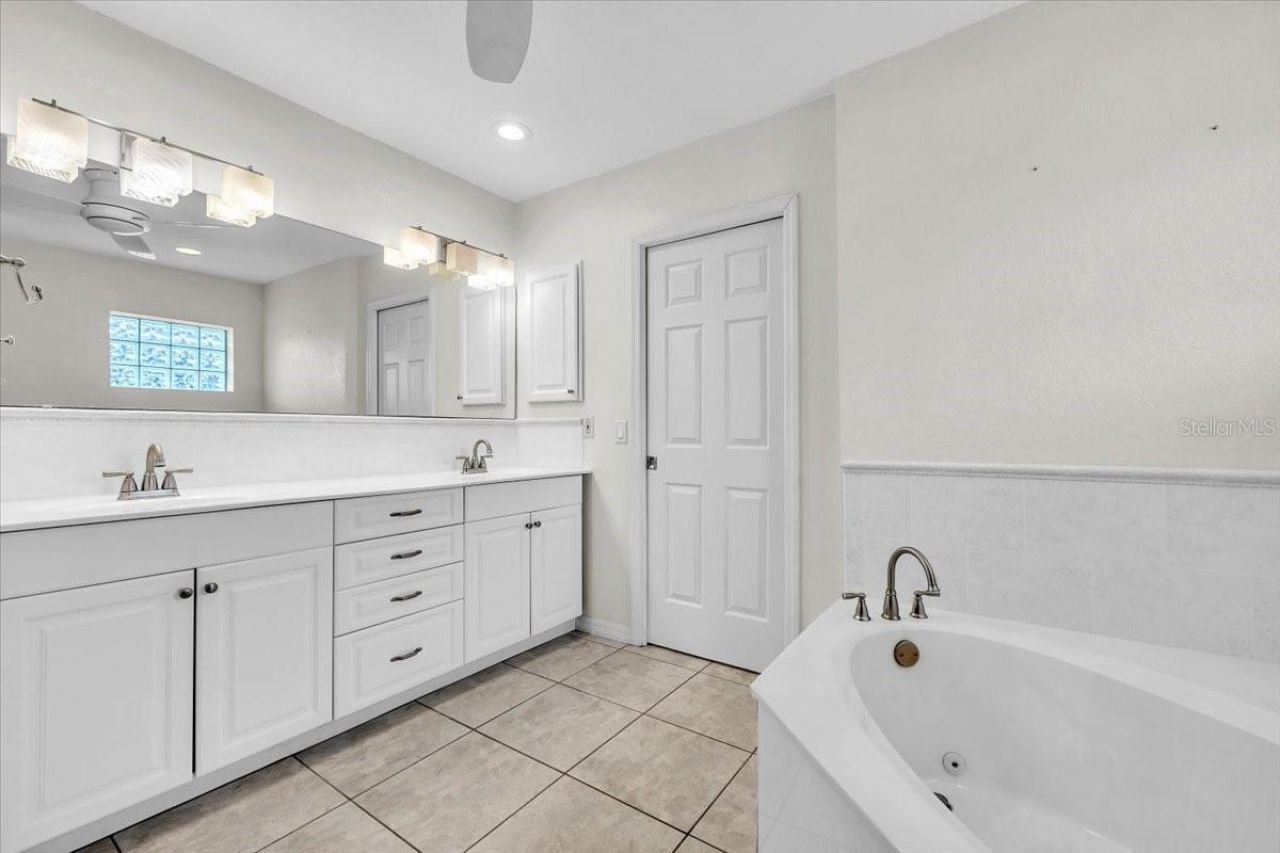 23230 Stelling Avenue , Port Charlotte, FL 33980 Photo