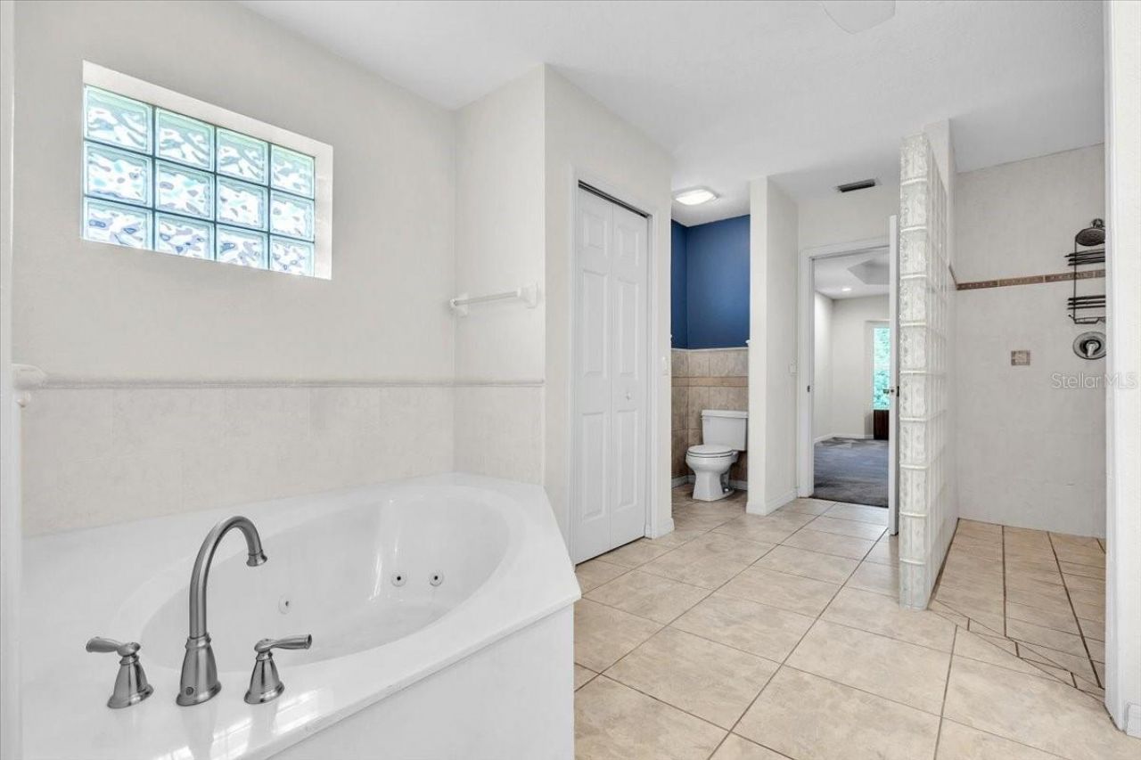 23230 Stelling Avenue , Port Charlotte, FL 33980 Photo