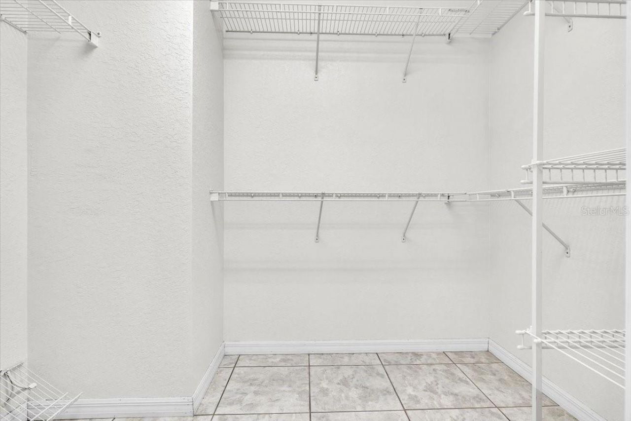 23230 Stelling Avenue , Port Charlotte, FL 33980 Photo