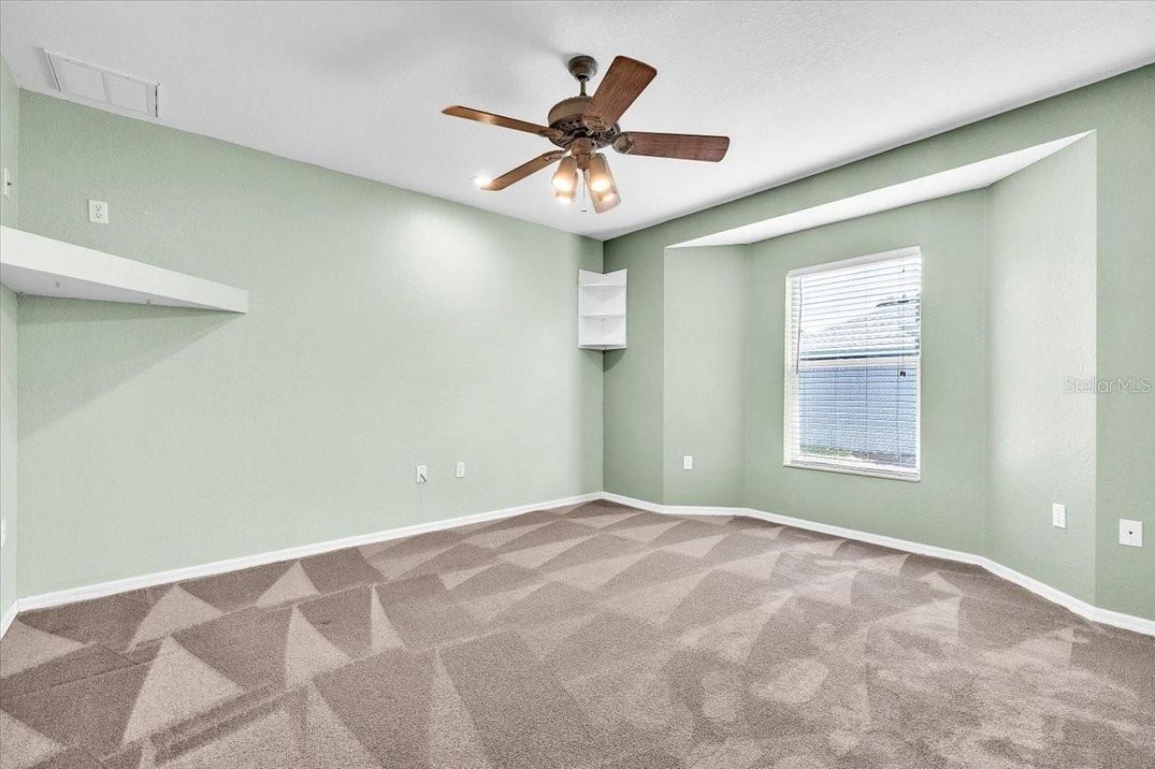 23230 Stelling Avenue , Port Charlotte, FL 33980 Photo