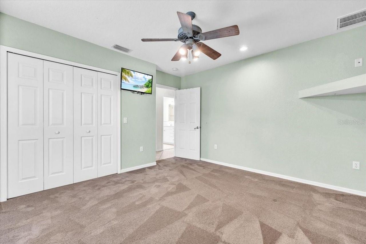 23230 Stelling Avenue , Port Charlotte, FL 33980 Photo