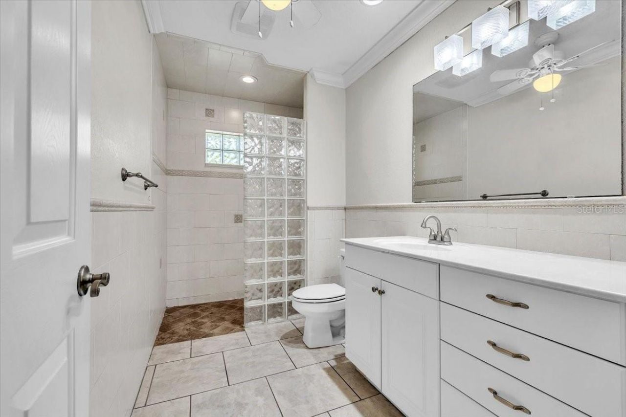 23230 Stelling Avenue , Port Charlotte, FL 33980 Photo