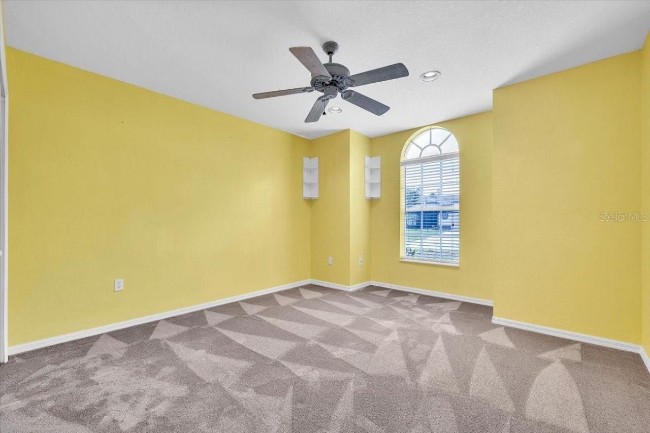 23230 Stelling Avenue , Port Charlotte, FL 33980 Photo