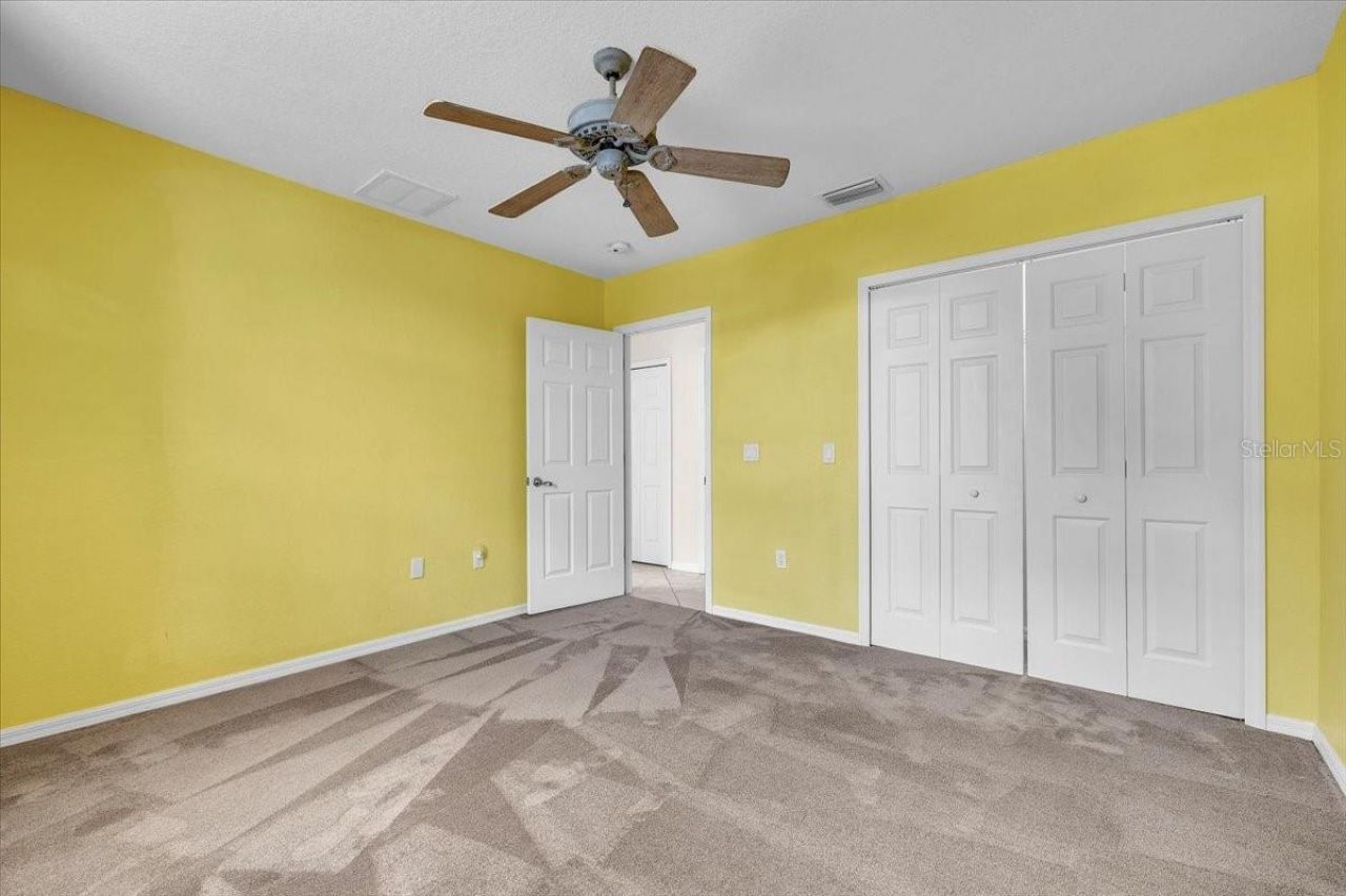 23230 Stelling Avenue , Port Charlotte, FL 33980 Photo
