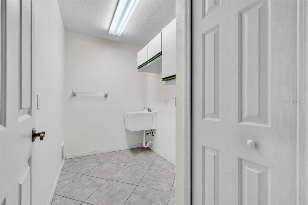 23230 Stelling Avenue , Port Charlotte, FL 33980 Photo