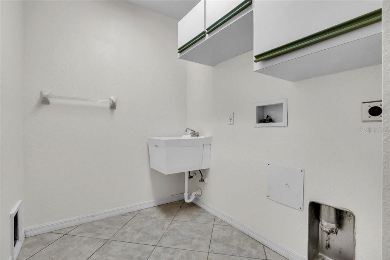 23230 Stelling Avenue , Port Charlotte, FL 33980 Photo