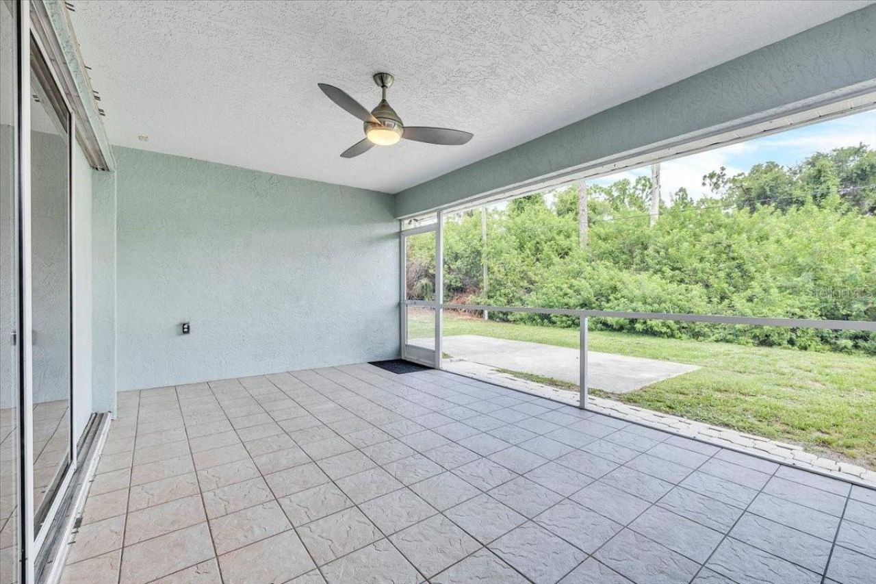 23230 Stelling Avenue , Port Charlotte, FL 33980 Photo