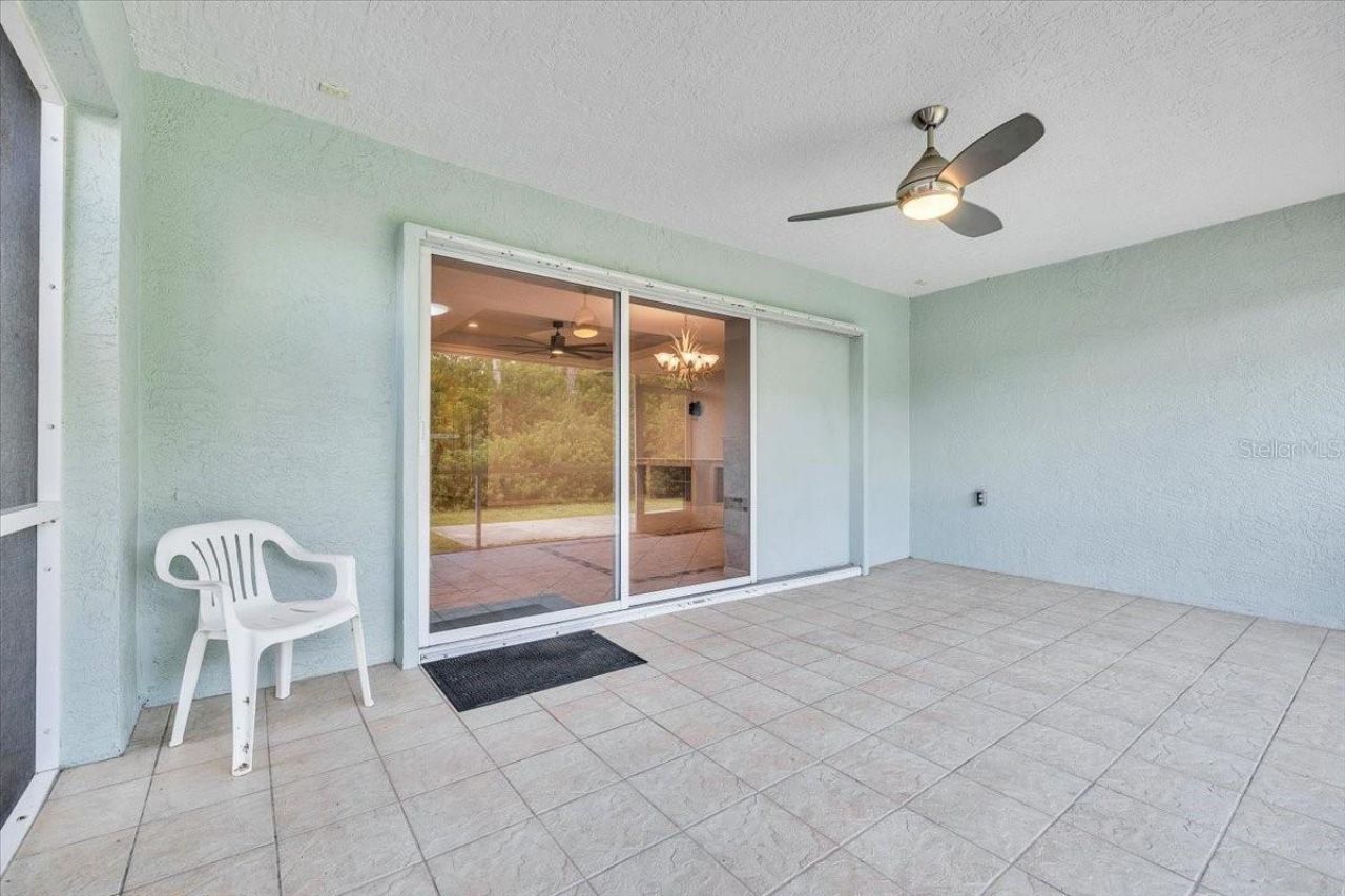 23230 Stelling Avenue , Port Charlotte, FL 33980 Photo
