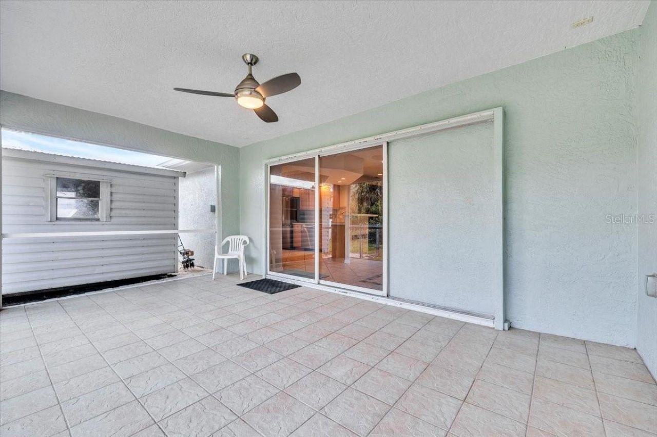 23230 Stelling Avenue , Port Charlotte, FL 33980 Photo