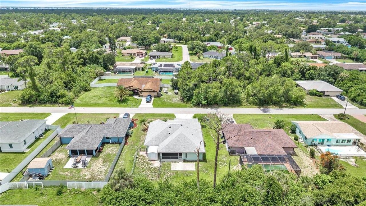 23230 Stelling Avenue , Port Charlotte, FL 33980 Photo