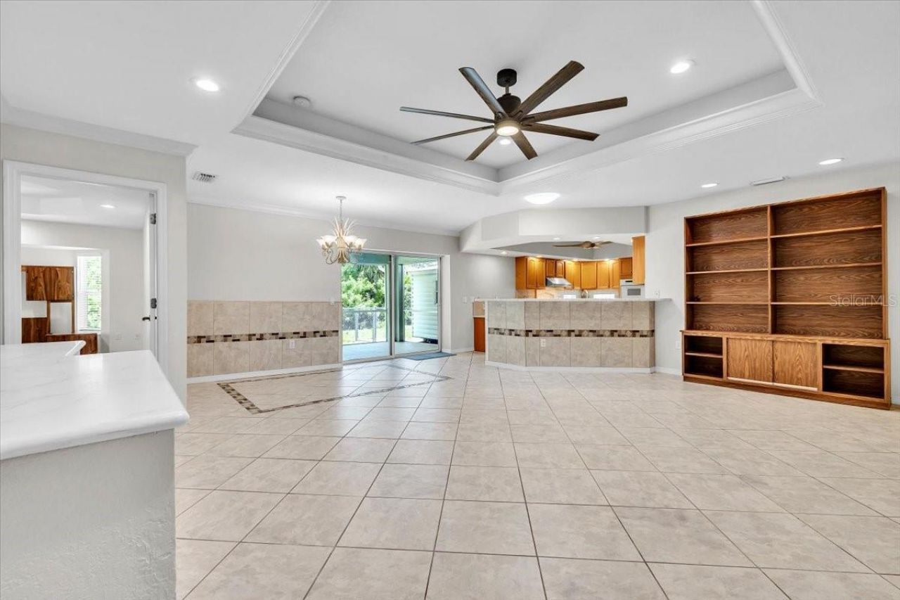 23230 Stelling Avenue , Port Charlotte, FL 33980 Photo