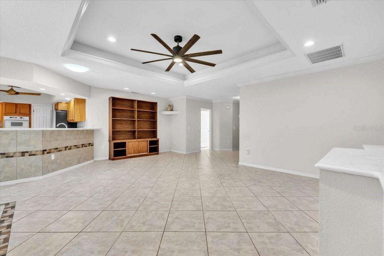 23230 Stelling Avenue , Port Charlotte, FL 33980 Photo