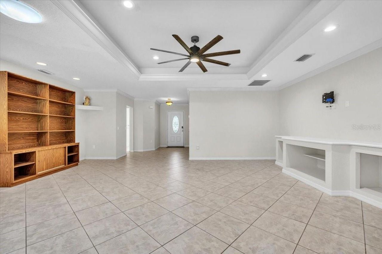 23230 Stelling Avenue , Port Charlotte, FL 33980 Photo