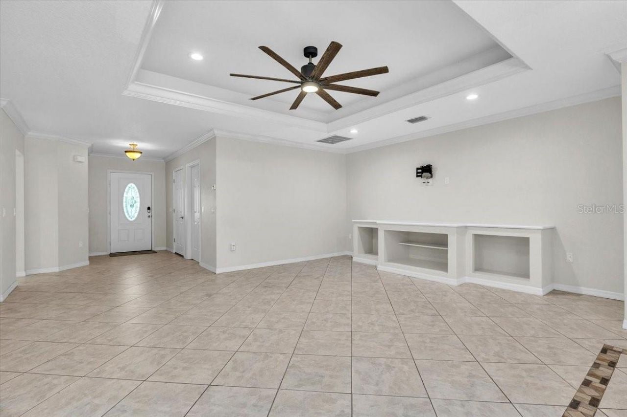 23230 Stelling Avenue , Port Charlotte, FL 33980 Photo