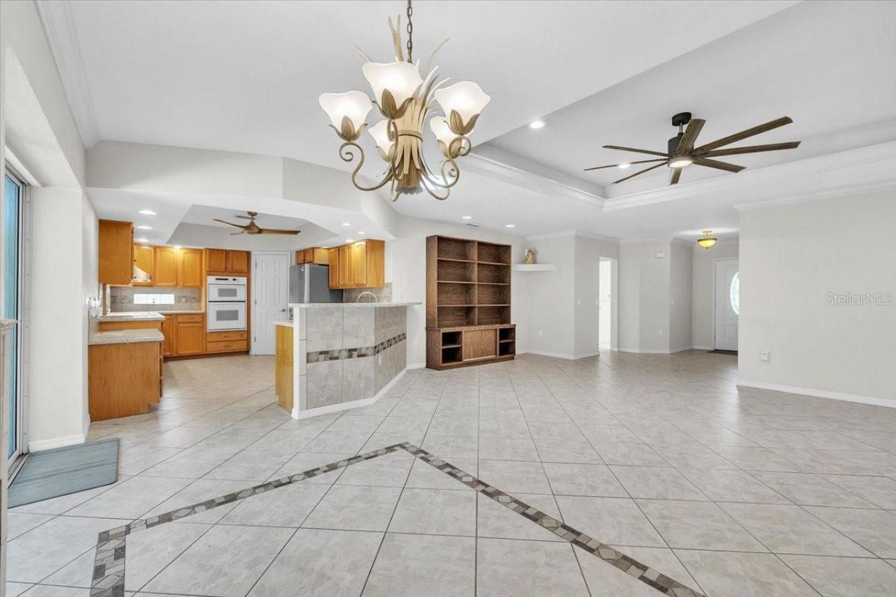 23230 Stelling Avenue , Port Charlotte, FL 33980 Photo