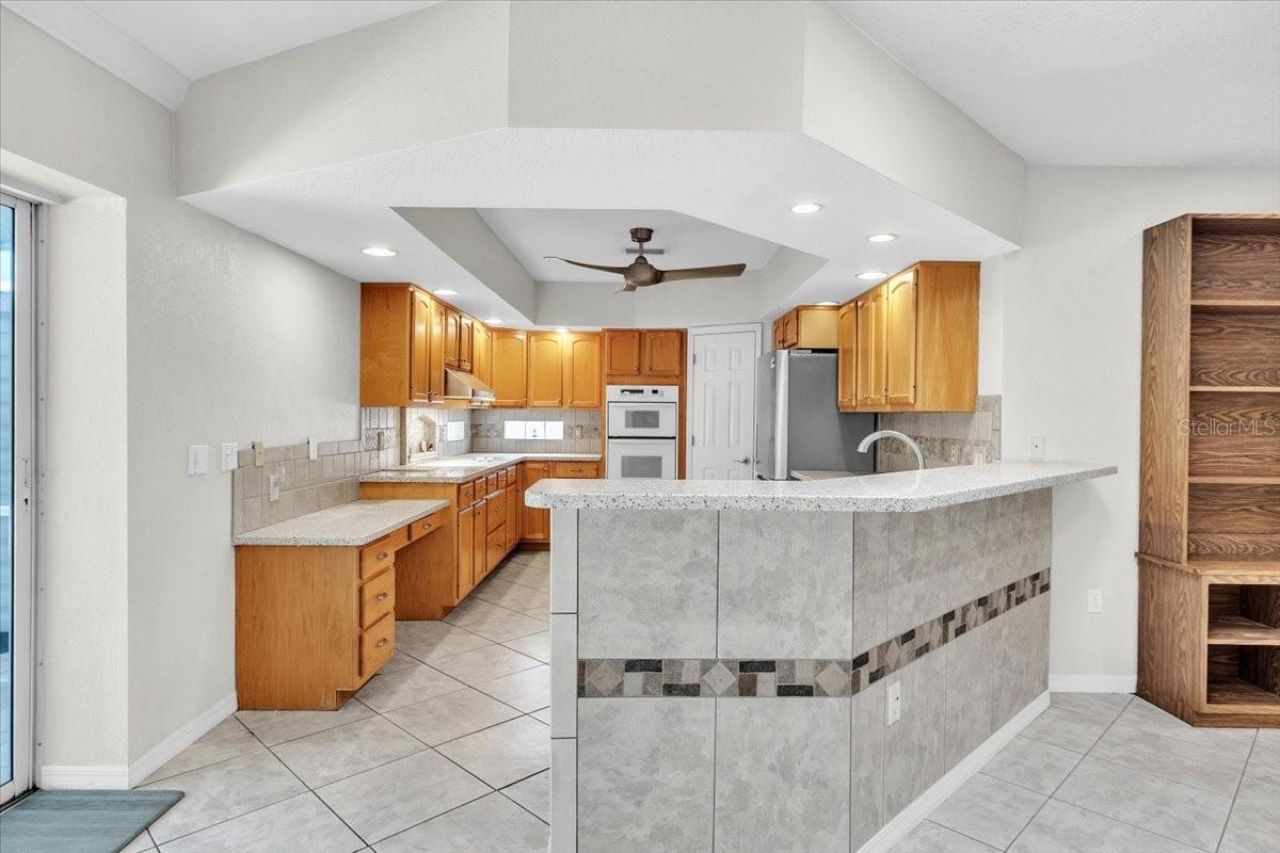 23230 Stelling Avenue , Port Charlotte, FL 33980 Photo