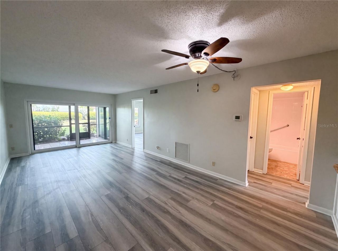6219 Palma Del Mar Boulevard S, Unit 114, Saint Petersburg, FL 33715 Photo