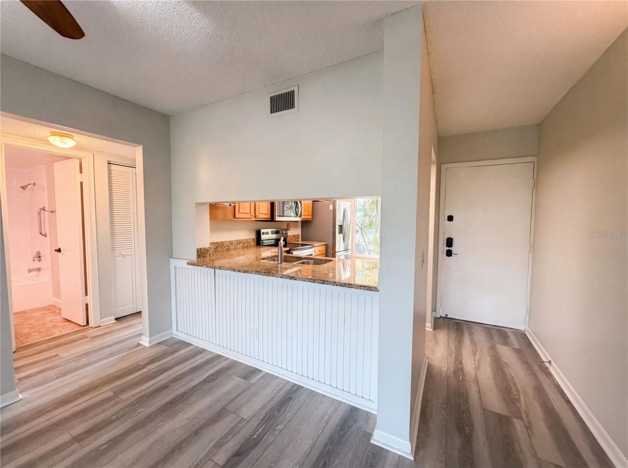 6219 Palma Del Mar Boulevard S, Unit 114, Saint Petersburg, FL 33715 Photo