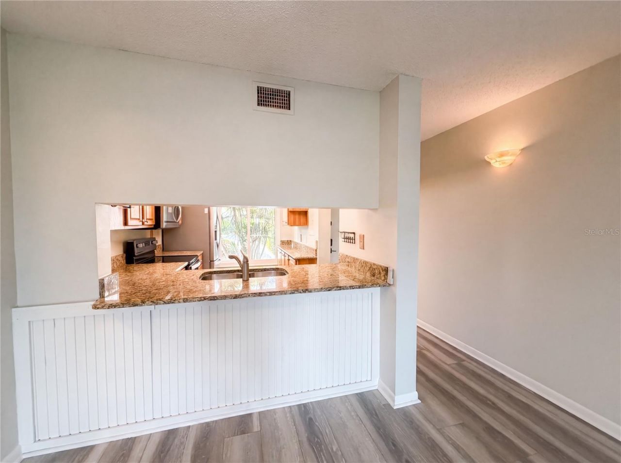 6219 Palma Del Mar Boulevard S, Unit 114, Saint Petersburg, FL 33715 Photo